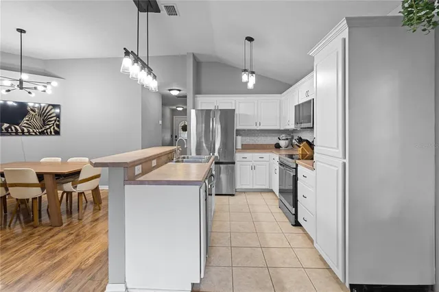 $275,000 | 6237 Northwest 109th Place, Alachua, FL 32615