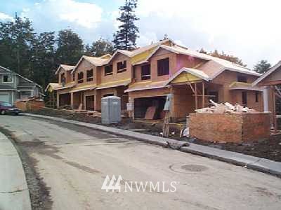 5019 Lake S Renton Wa 98055, Unit C Renton, WA 98055 - Photo 1 of 1 Gallery Image 1