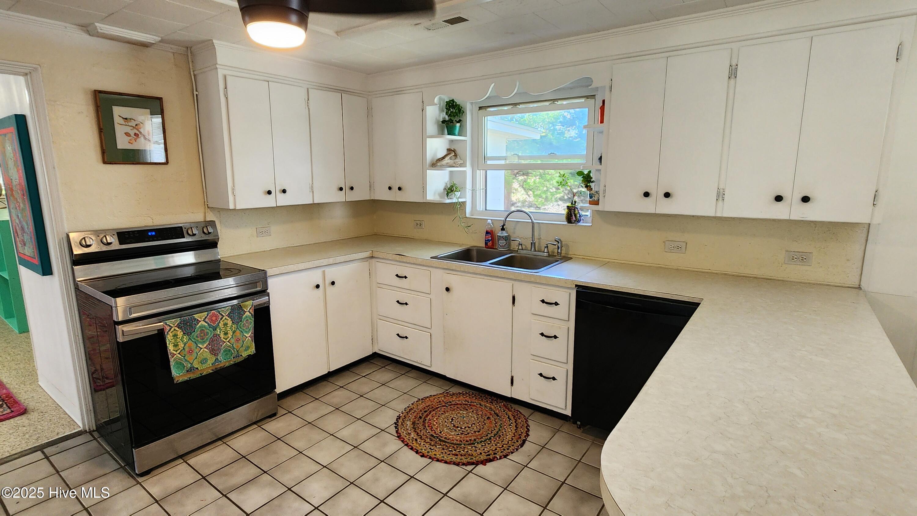 134 Straits Point Road Beaufort, NC 28516 - Photo 41 of 70 20251024_130003