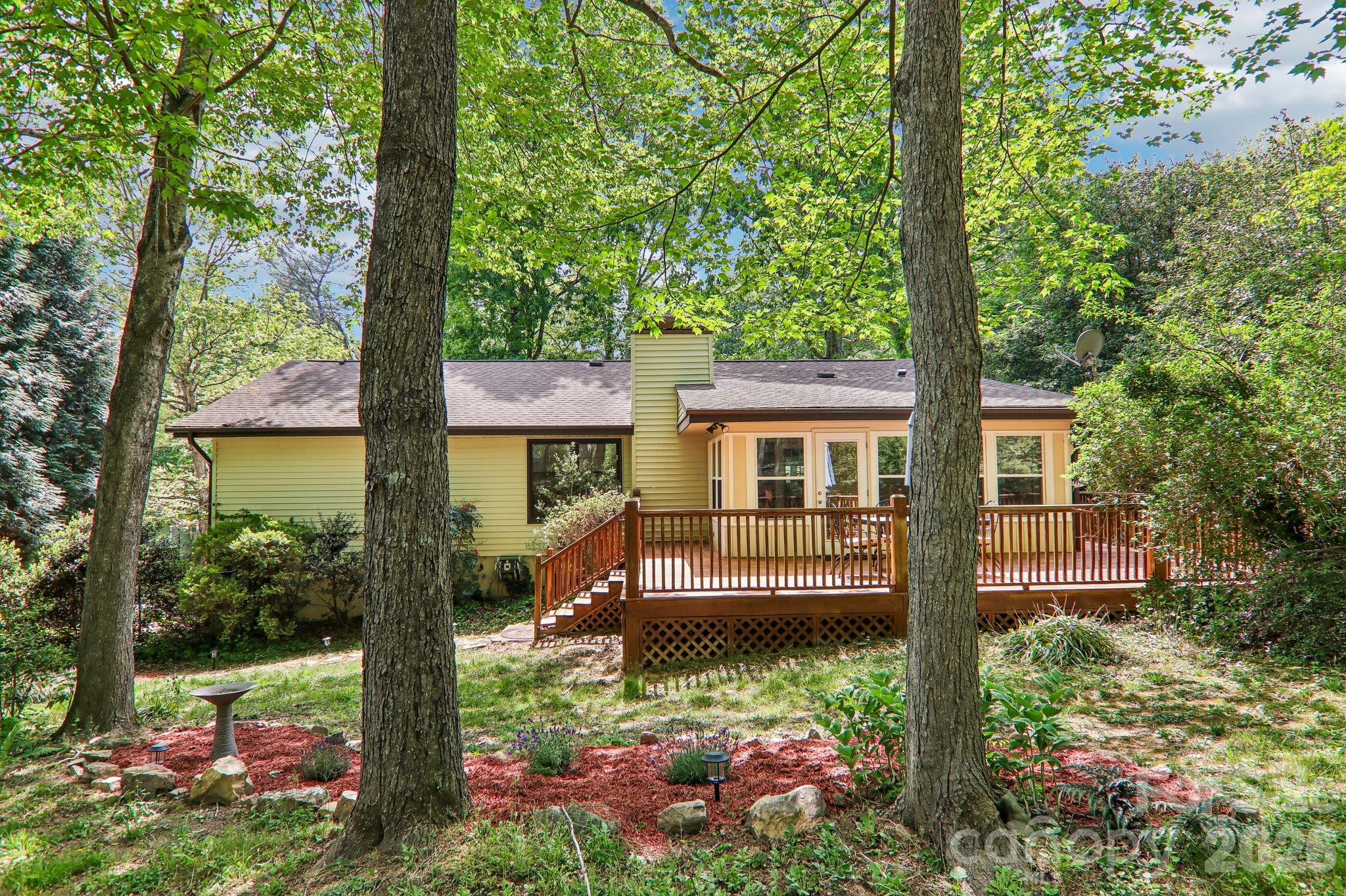 14 Forest Ridge Drive Arden, NC 28704 - Photo 3 of 39