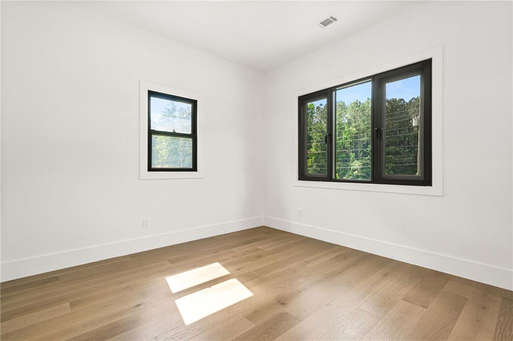 5175 Cascade Road Atlanta, GA 30331 - Photo 55 of 62