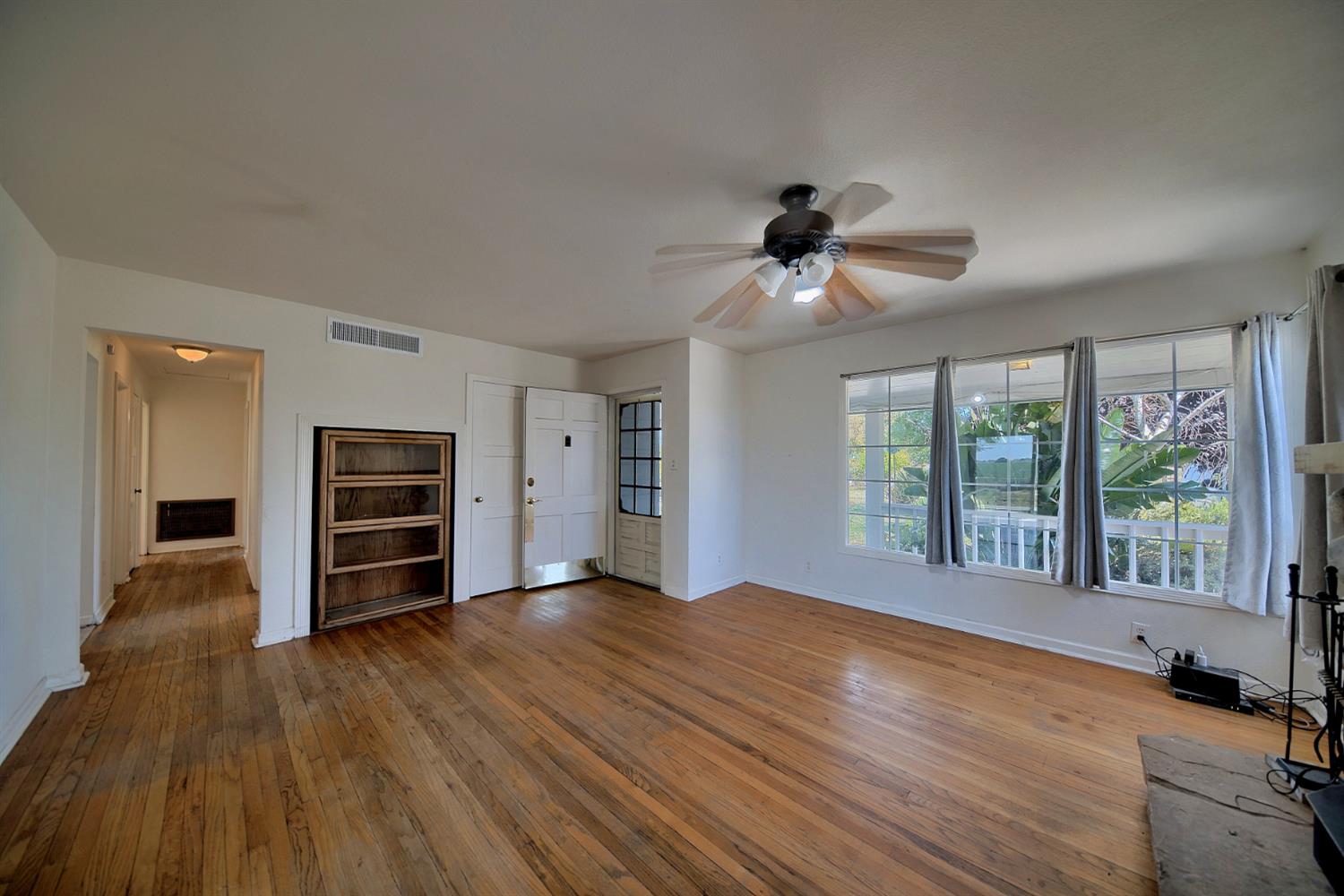 7878 West Howard Road Stockton, CA 95206 - Photo 21 of 96 Gallery Image 21