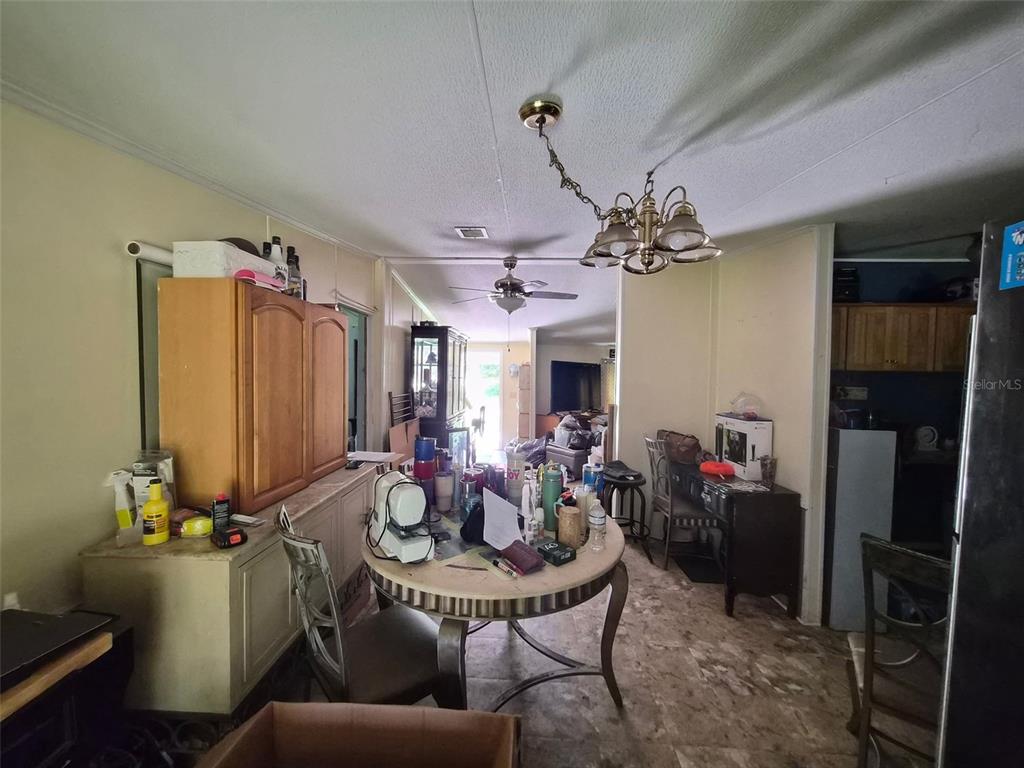 14179 Northeast 53rd Court Road Citra, FL 32113 - Photo 17 of 21
