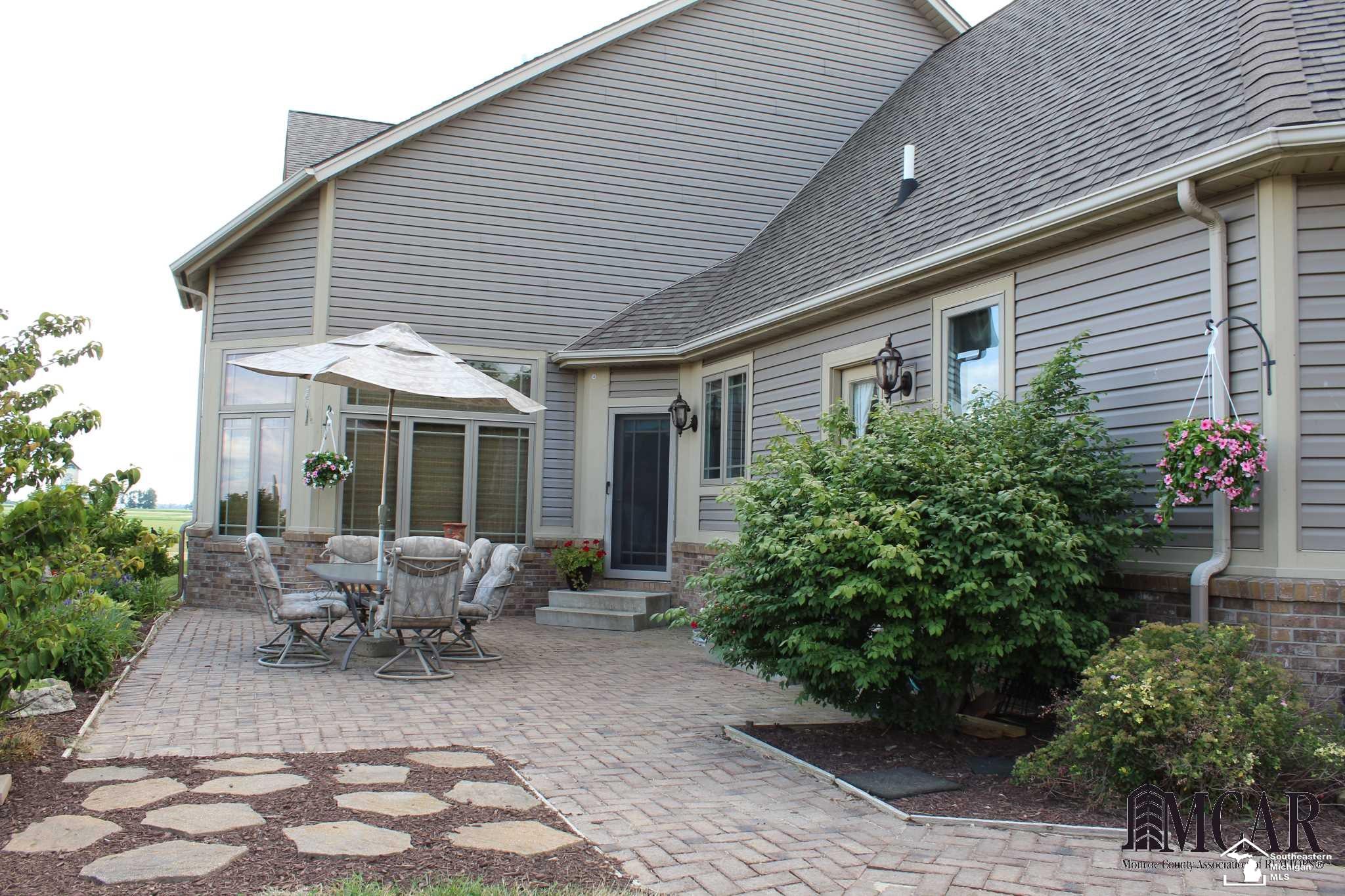 11780 Fike Road Riga, MI 49276 - Photo 39 of 40 21495666-38.JPG