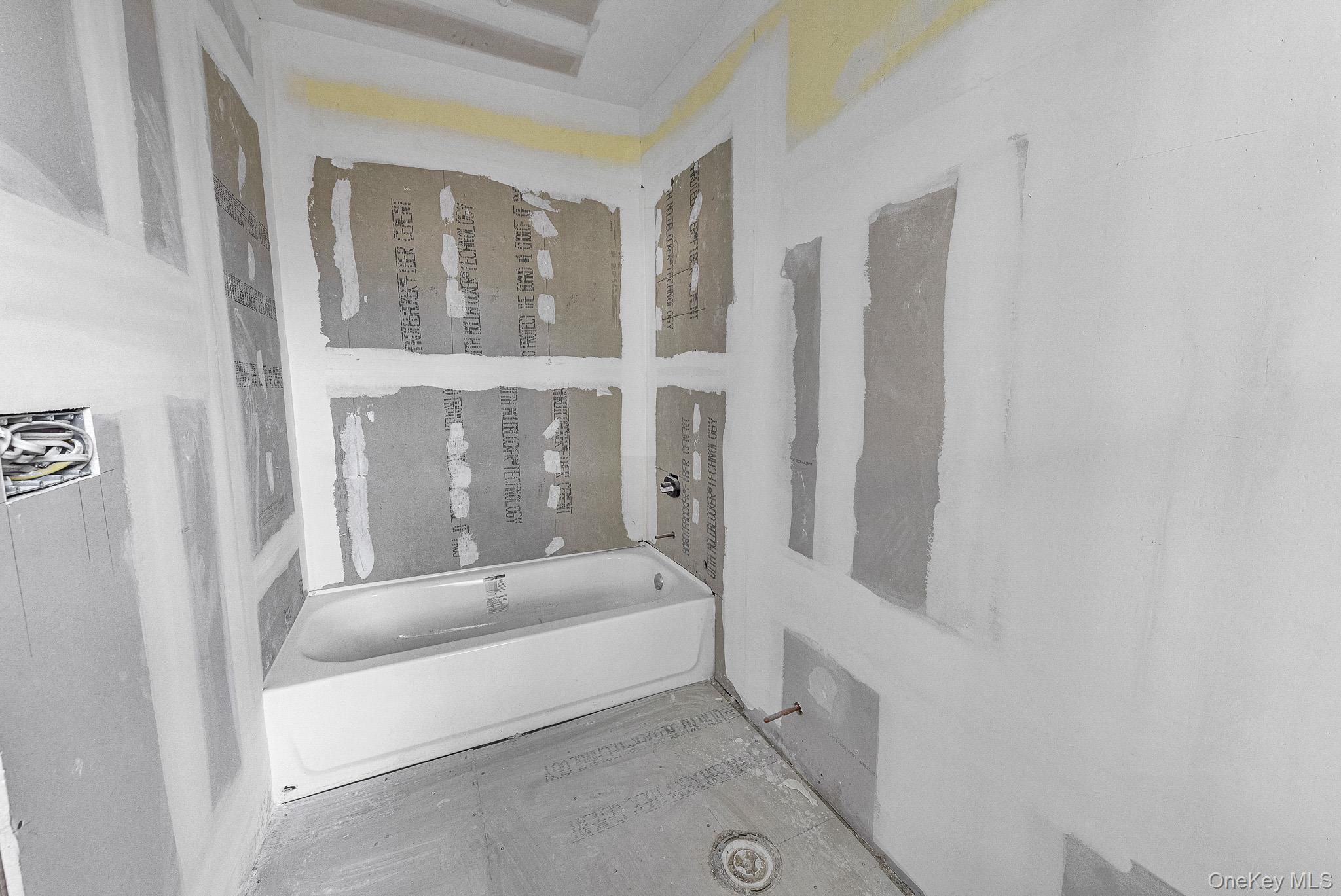 1219 Decatur Street Brooklyn, NY 11207 - Photo 21 of 24