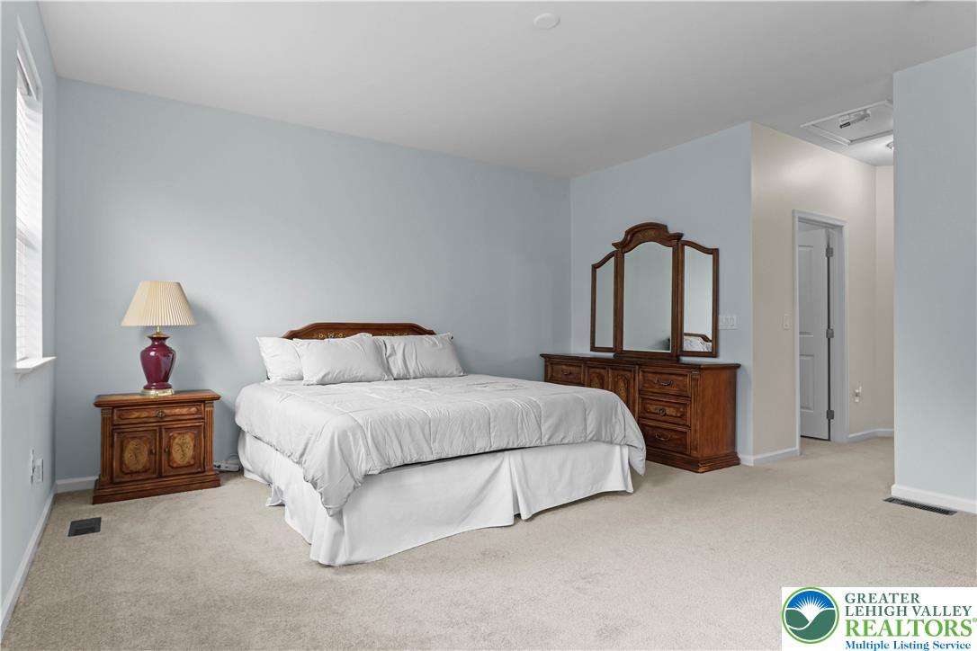 3532 Gentlewind Way Emmaus, PA 18049 - Photo 20 of 41 Gallery Image 20