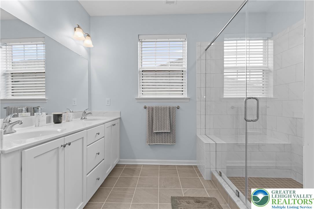 3532 Gentlewind Way Emmaus, PA 18049 - Photo 22 of 41 Gallery Image 22