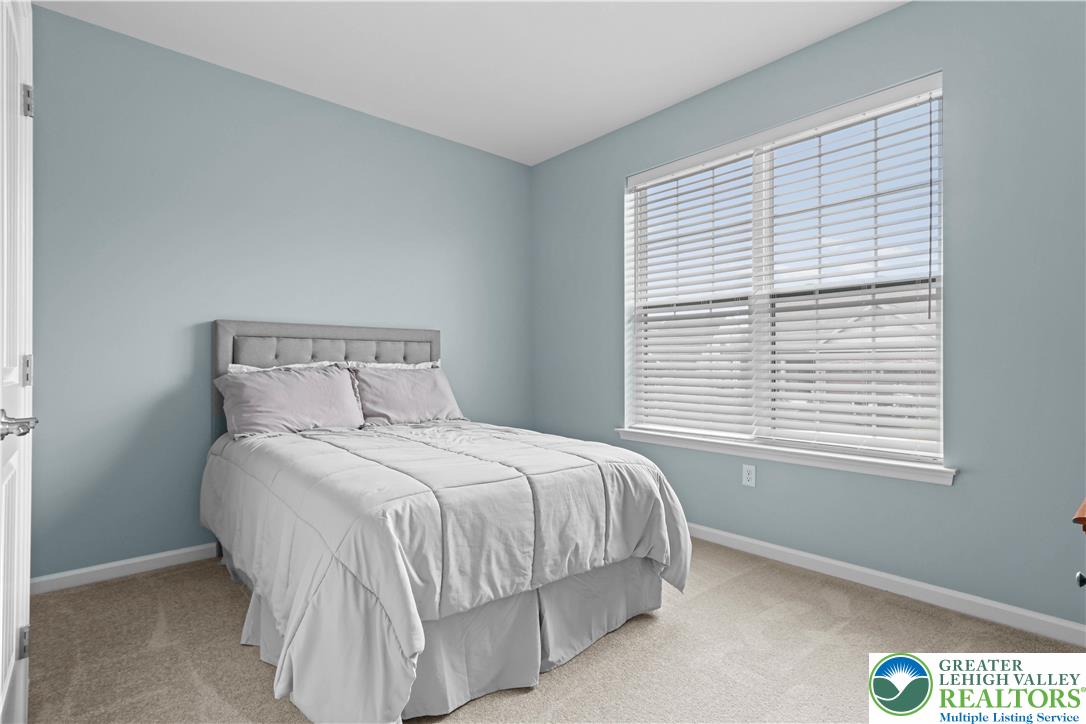 3532 Gentlewind Way Emmaus, PA 18049 - Photo 27 of 41 Gallery Image 27