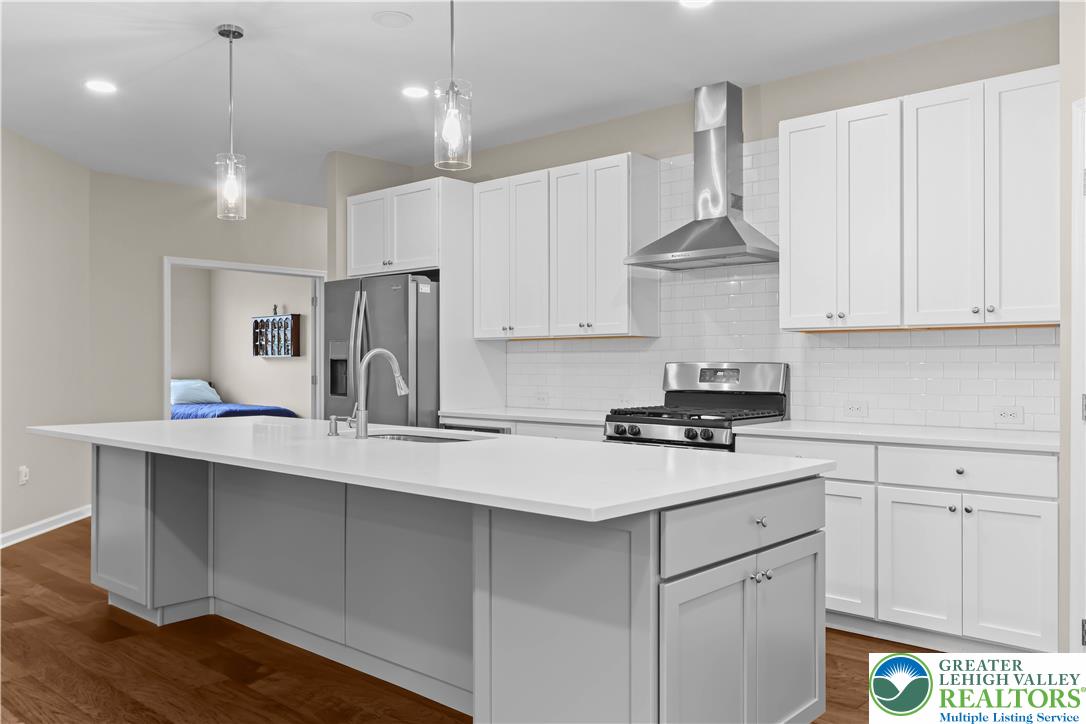 3532 Gentlewind Way Emmaus, PA 18049 - Photo 10 of 41 Gallery Image 10