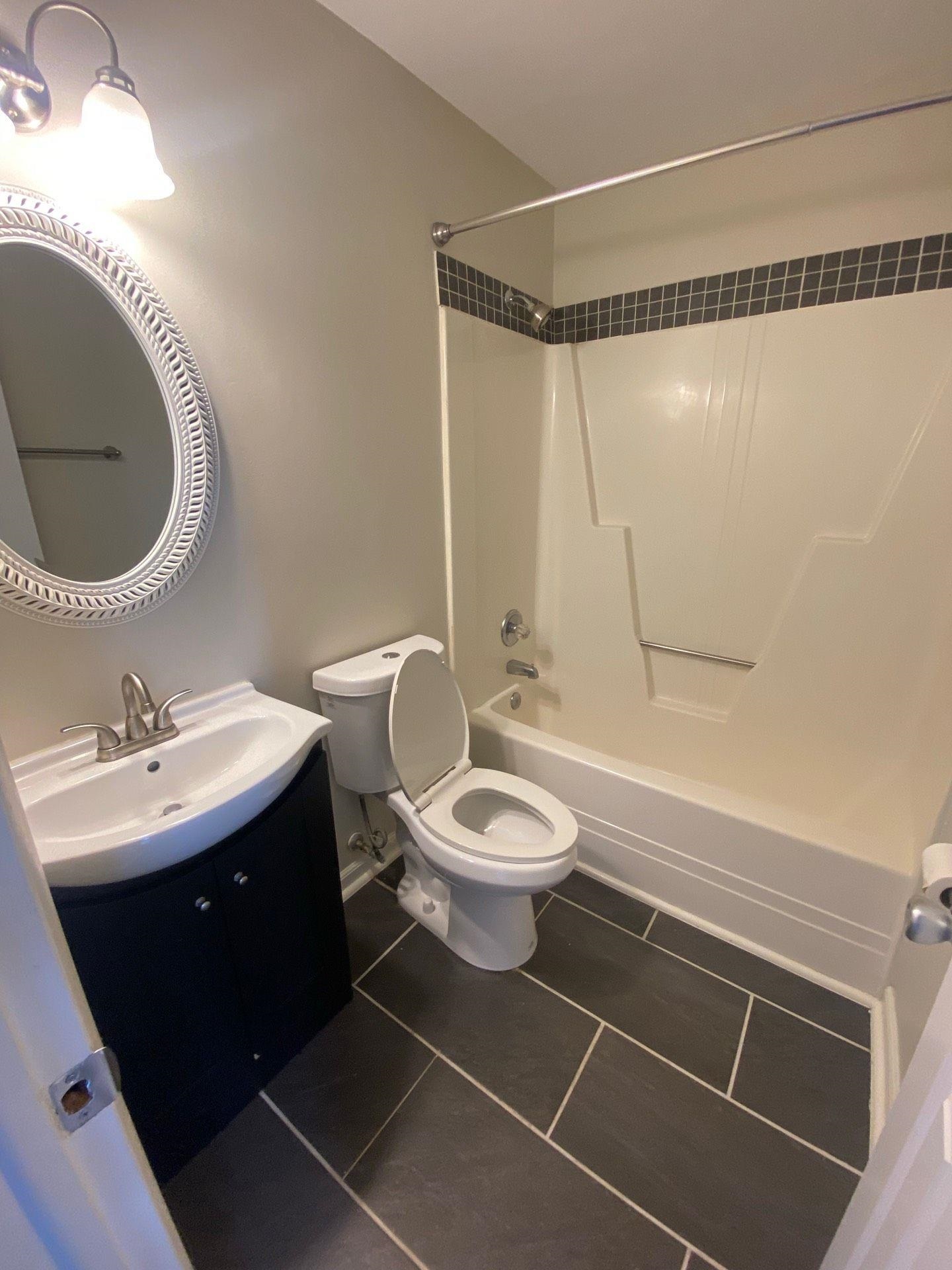 1348 Hunters Road, Unit L Harrisonburg, VA 22801 - Photo 14 of 22 Gallery Image 14