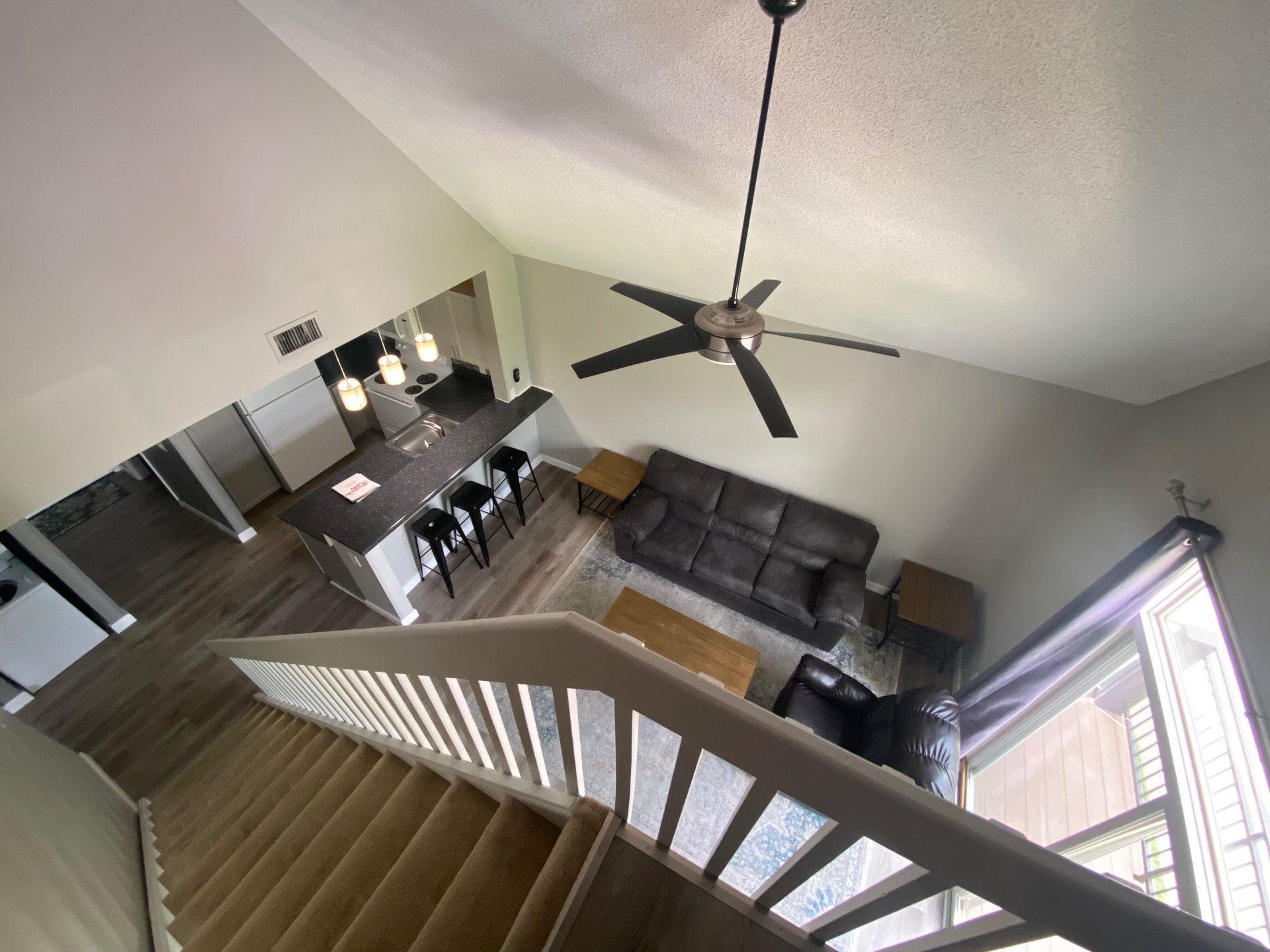 1348 Hunters Road, Unit L Harrisonburg, VA 22801 - Photo 2 of 22 Gallery Image 2