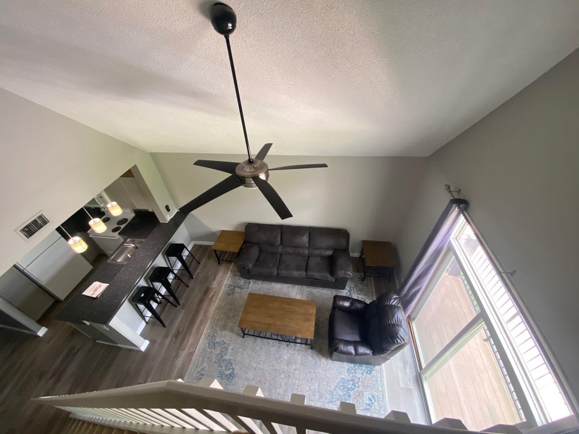1348 Hunters Road, Unit L Harrisonburg, VA 22801 - Photo 7 of 22 Gallery Image 7