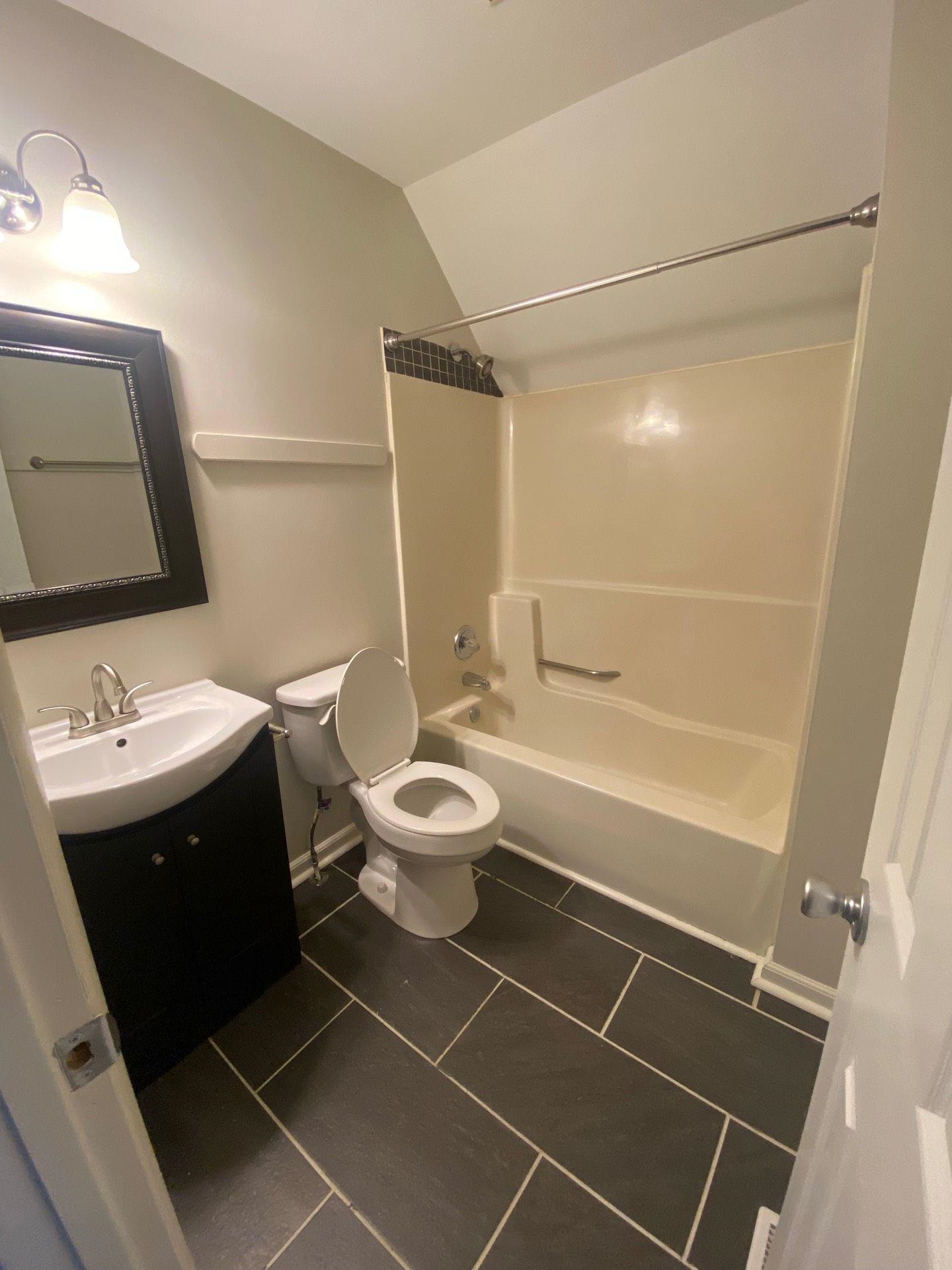 1348 Hunters Road, Unit L Harrisonburg, VA 22801 - Photo 10 of 22 Gallery Image 10
