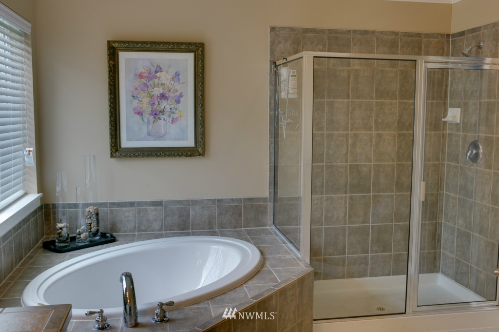 15926 36th Avenue Southeast Bothell, WA 98012 - Photo 22 of 25 Gallery Image 22