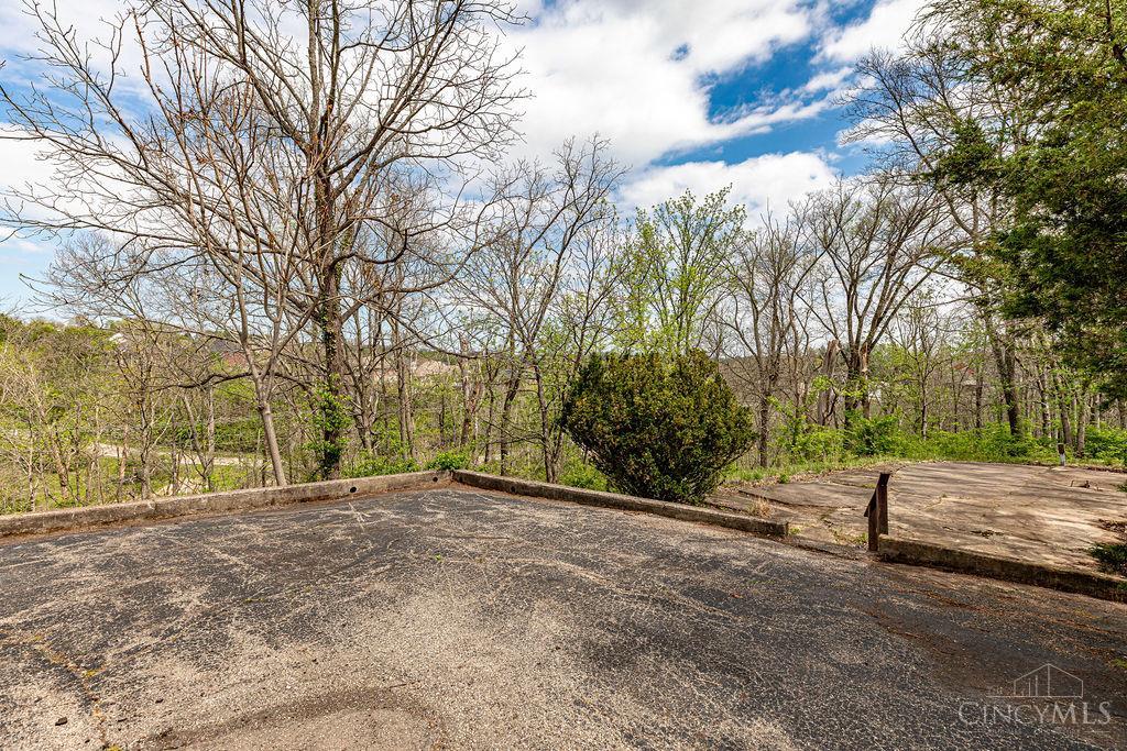 6700 Gaines Road Cincinnati, OH 45247 - Photo 52 of 57