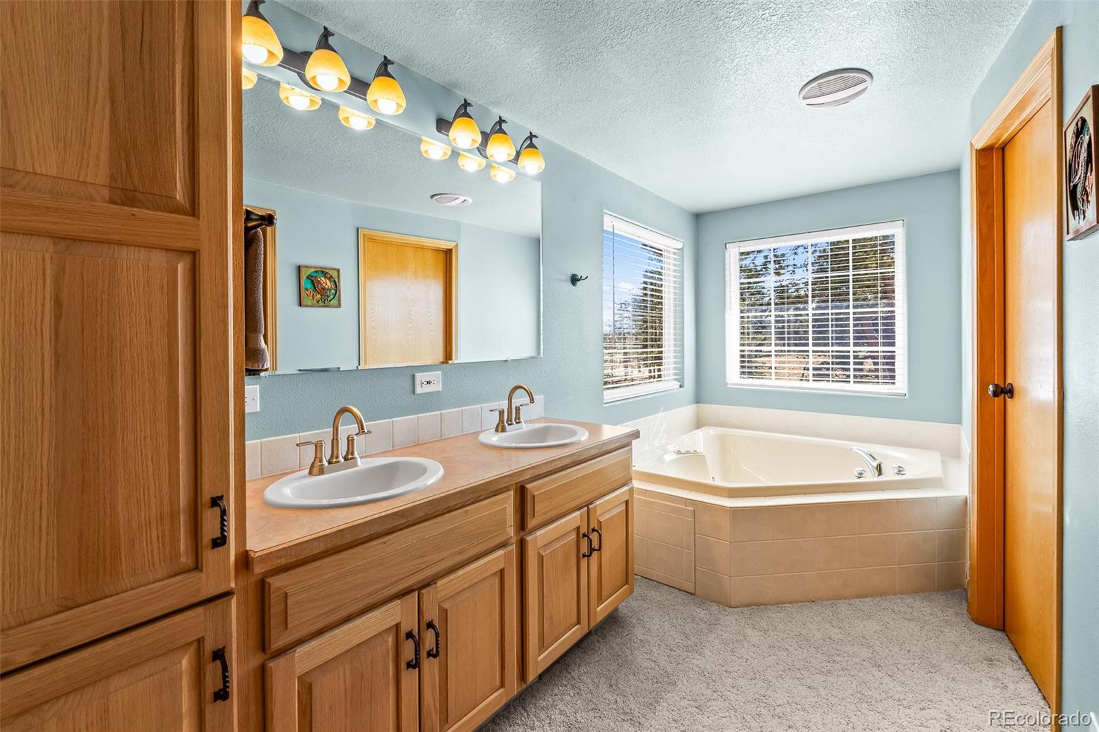 840 Wagon Wheel Road Hartsel, CO 80449 - Photo 20 of 39 Gallery Image 20