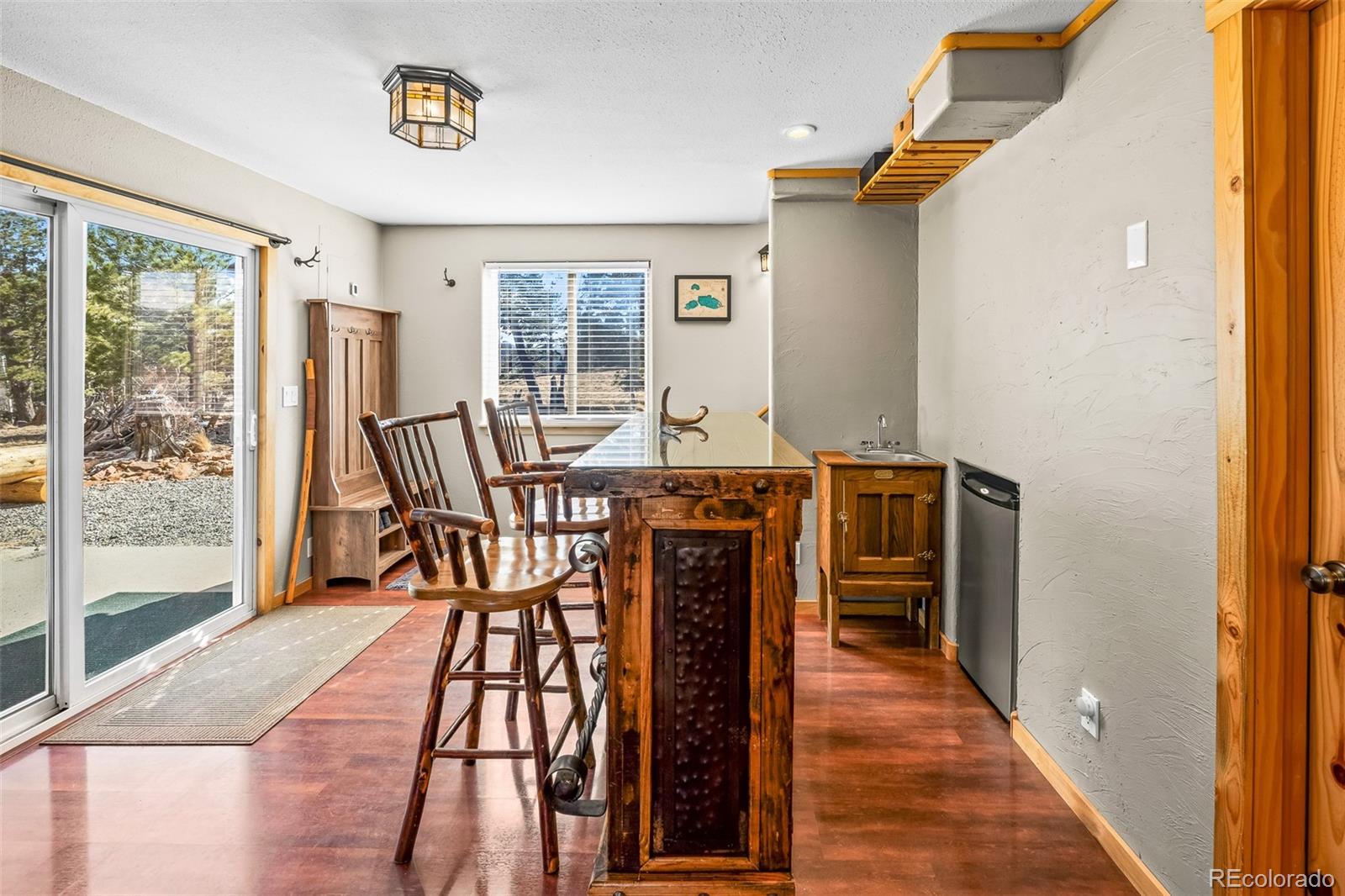 840 Wagon Wheel Road Hartsel, CO 80449 - Photo 24 of 39 Gallery Image 24