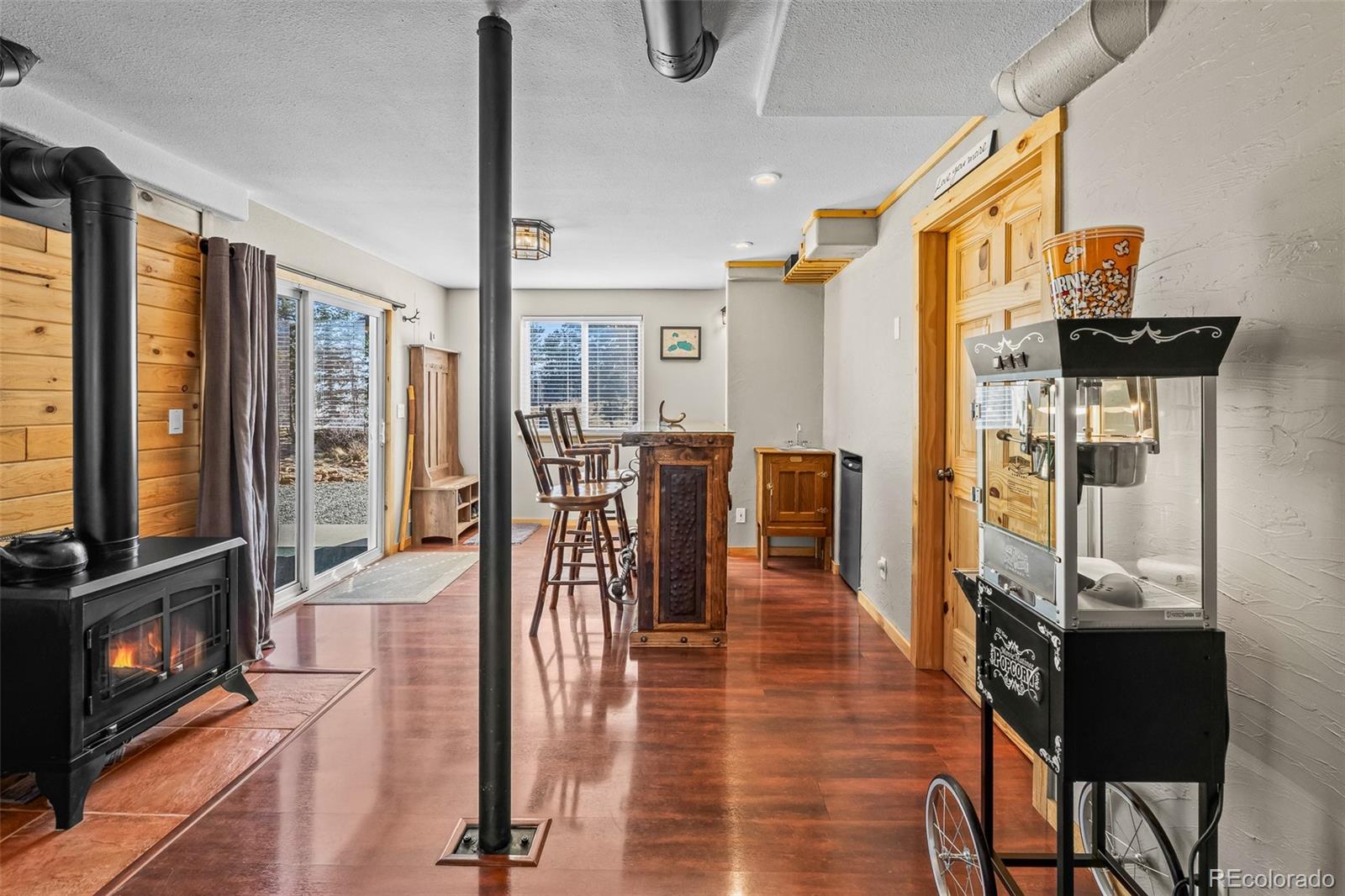 840 Wagon Wheel Road Hartsel, CO 80449 - Photo 25 of 39 Gallery Image 25