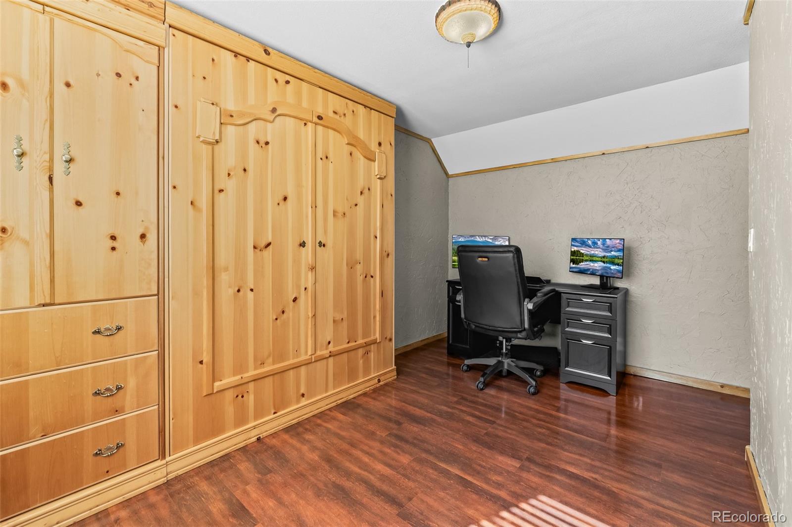 840 Wagon Wheel Road Hartsel, CO 80449 - Photo 26 of 39 Gallery Image 26