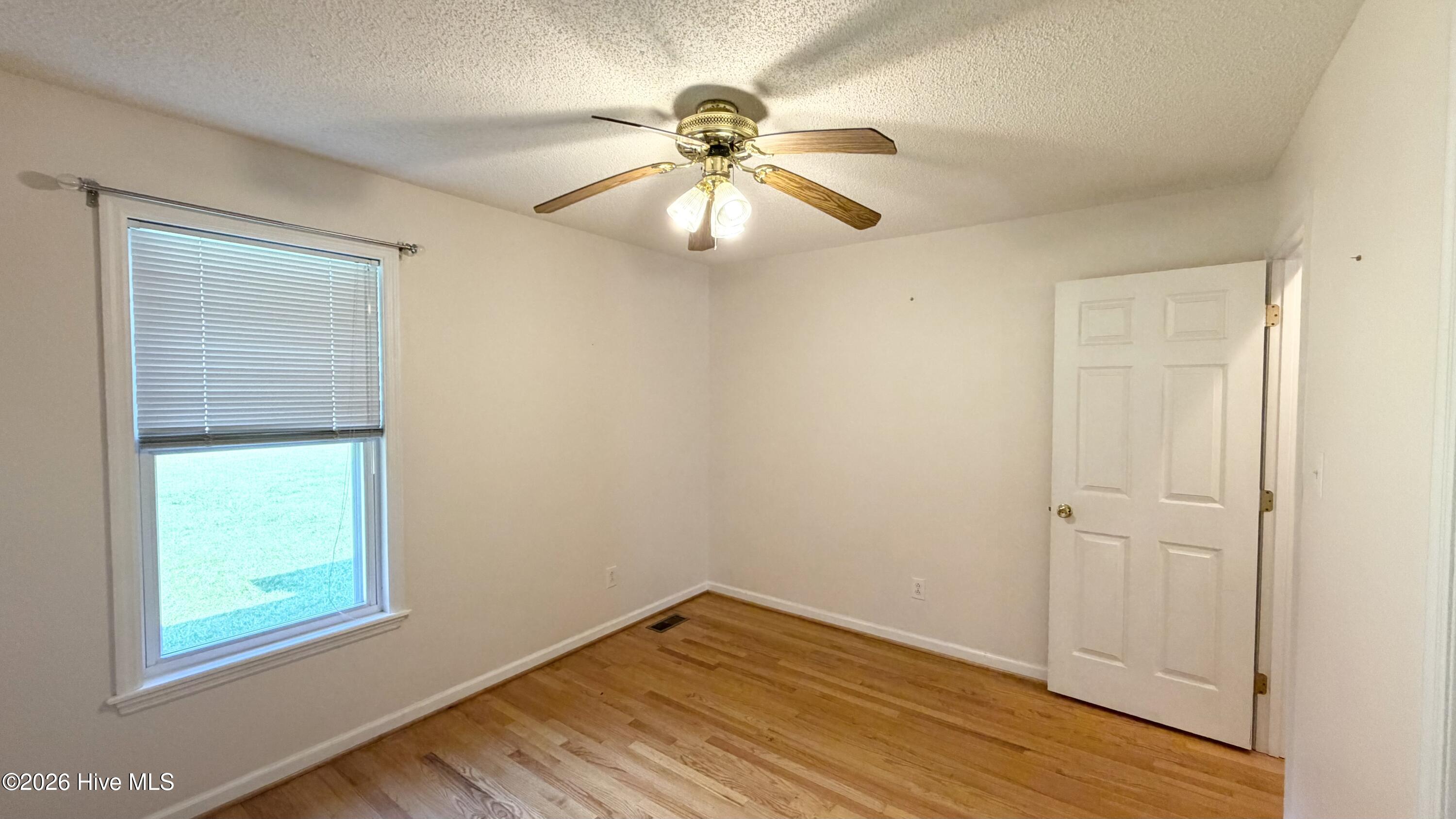 564 Alligator Loop Road Merritt, NC 28556 - Photo 11 of 36 Gallery Image 11