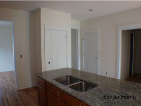 85 Fillmore Boulevard Rochester, NH 03867 - Photo 14 of 29