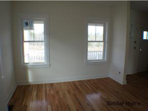 85 Fillmore Boulevard Rochester, NH 03867 - Photo 22 of 29