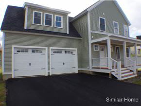 85 Fillmore Boulevard Rochester, NH 03867 - Photo 4 of 29