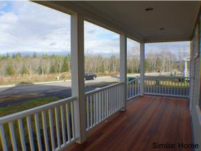 85 Fillmore Boulevard Rochester, NH 03867 - Photo 8 of 29