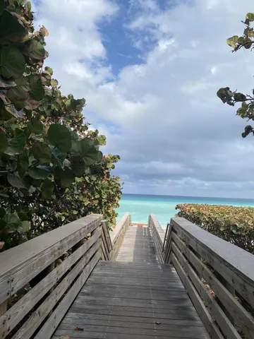 $4,500 | 1605 Highway 1, Unit 401M3, Jupiter, FL 33477