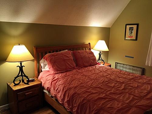 103 South Westridge Road Slatyfork, WV 26291 - Photo 15 of 26 Gallery Image 15