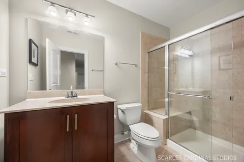 $1,800,000 | 410 South Sleight Street, Naperville, IL 60540