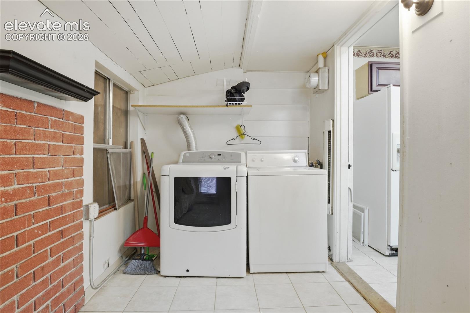 601 Huron Road Colorado Springs, CO 80910 - Photo 20 of 34 Gallery Image 20