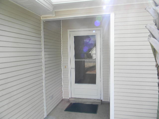 2844 Old Mill Way Crestview, FL 32539 - Photo 5 of 49 a view of elevator