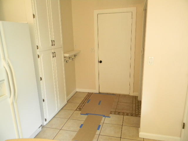2844 Old Mill Way Crestview, FL 32539 - Photo 41 of 49 a view of a bathroom