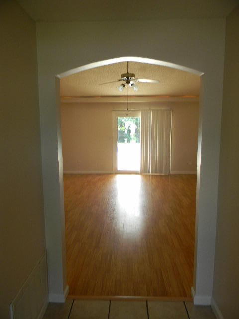 2844 Old Mill Way Crestview, FL 32539 - Photo 6 of 49