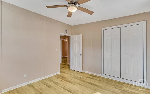 $1,850 | 36 Silverstone Circle, Savannah, GA 31406