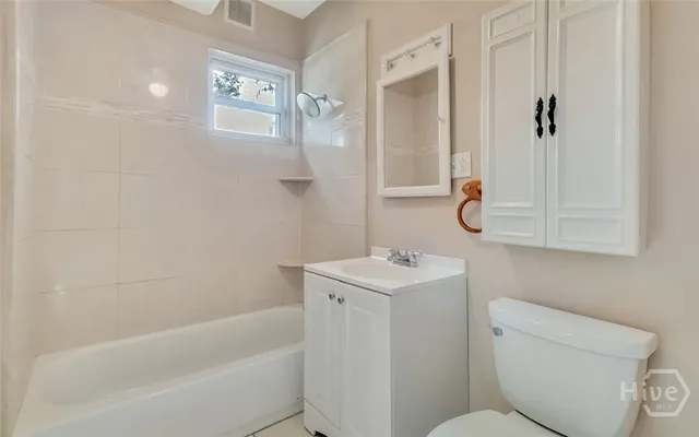 $1,850 | 36 Silverstone Circle, Savannah, GA 31406