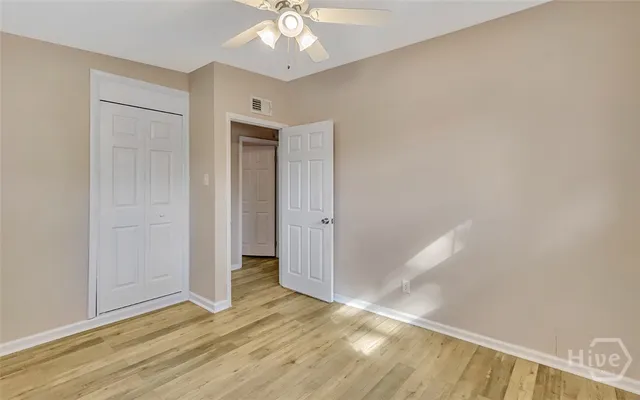 $1,850 | 36 Silverstone Circle, Savannah, GA 31406