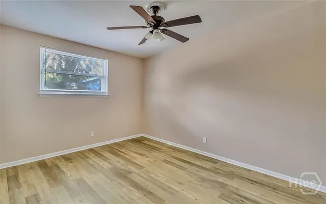 $1,850 | 36 Silverstone Circle, Savannah, GA 31406