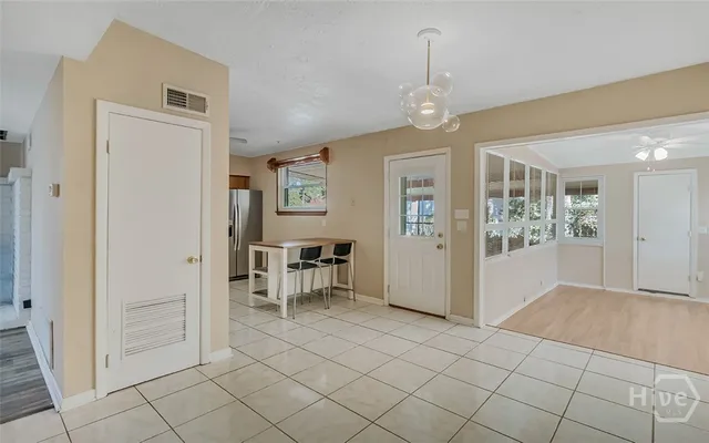 $1,850 | 36 Silverstone Circle, Savannah, GA 31406