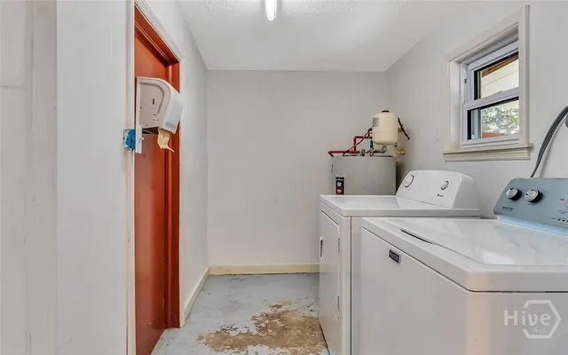 $1,850 | 36 Silverstone Circle, Savannah, GA 31406