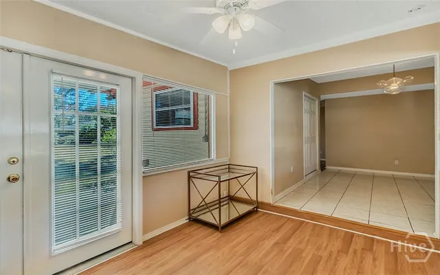 $1,850 | 36 Silverstone Circle, Savannah, GA 31406