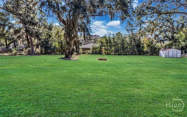 $1,850 | 36 Silverstone Circle, Savannah, GA 31406