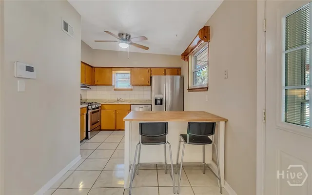 $1,850 | 36 Silverstone Circle, Savannah, GA 31406