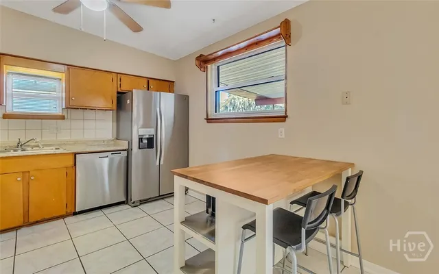 $1,850 | 36 Silverstone Circle, Savannah, GA 31406