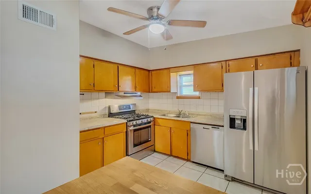 $1,850 | 36 Silverstone Circle, Savannah, GA 31406