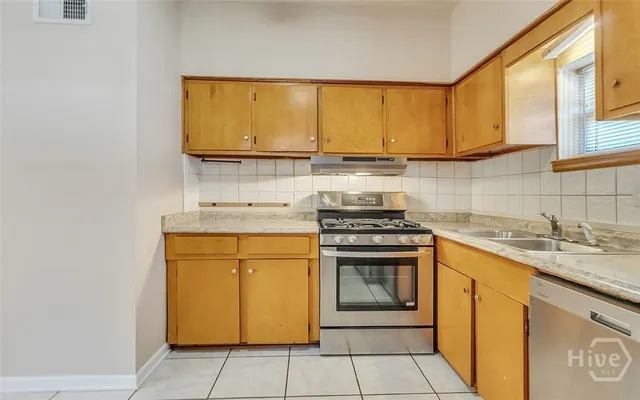 $1,850 | 36 Silverstone Circle, Savannah, GA 31406