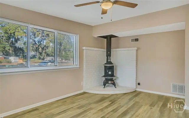 $1,850 | 36 Silverstone Circle, Savannah, GA 31406