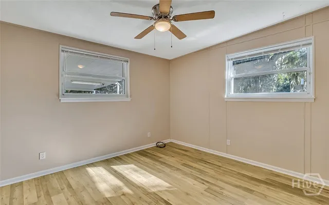 $1,850 | 36 Silverstone Circle, Savannah, GA 31406