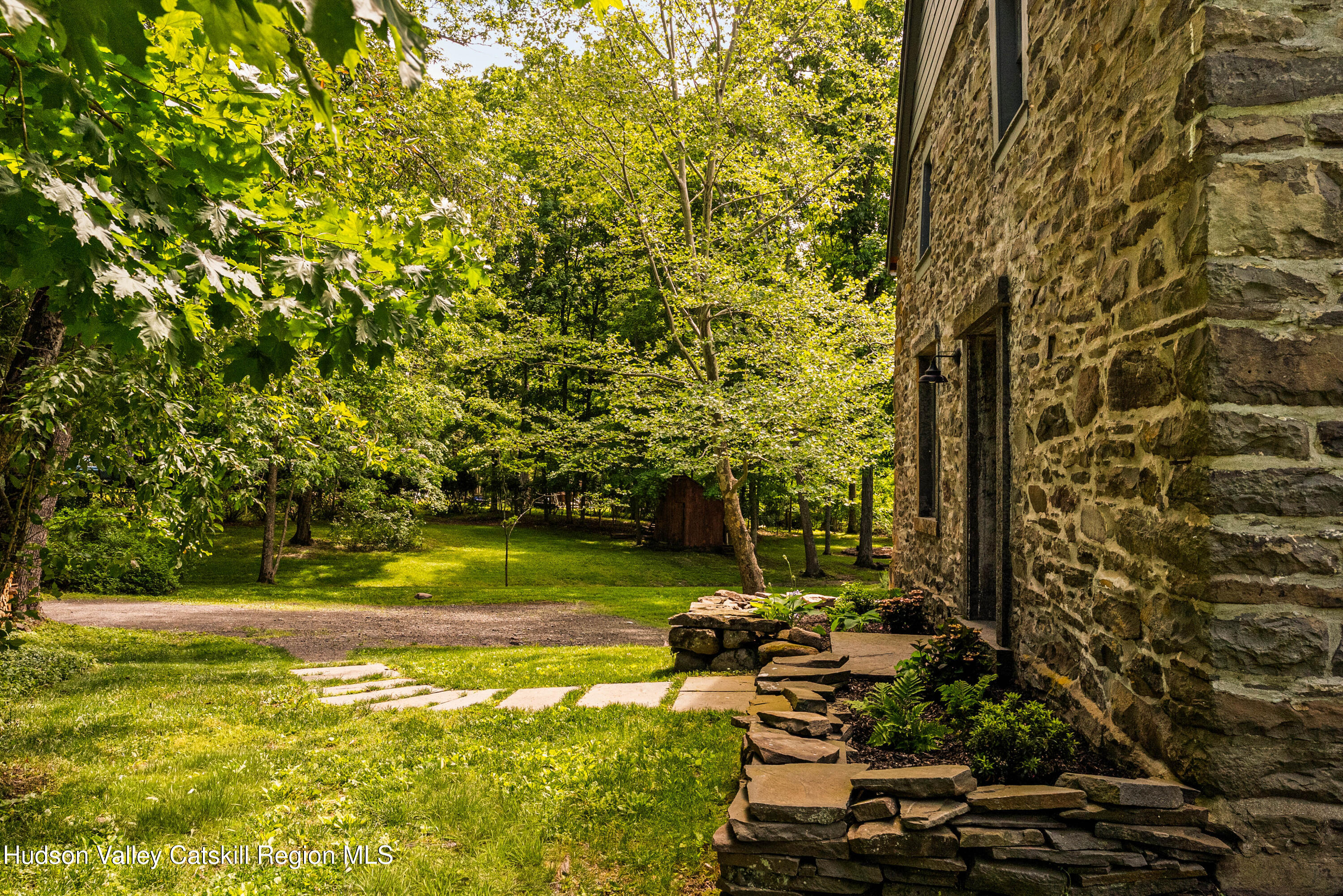 204 Ashokan Road Kingston, NY 12401 - Photo 44 of 52 204 Ashokan Road x This Old Hudson-44